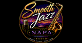 Smooth Jazz Radio
