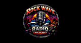 Rock Wave Radio