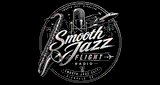 Smooth Jazz Flight