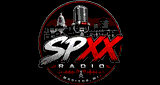 SPXX