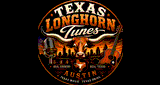 Texas Longhorn Tunes