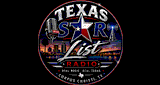 Texas Star List