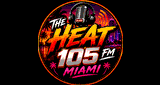 The Heat Dj's Fm