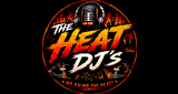 The Heat Dj's Radio
