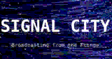 Signal City Radio