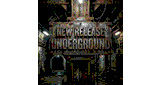 New Release Underground
