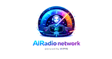 Air Radio
