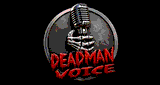 Deadman Voice