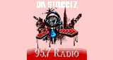 Dastreetz957