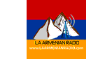 Armenian Radio