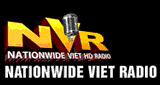 Nationwide Viet Radio