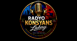 Radyo Konsyans Lakay
