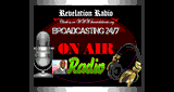 Revelation Radio USA