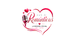 Radio Romanticas