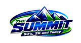 The Summit
