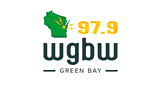 97.9 WGBW