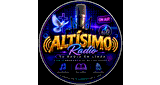 Altisimo Radio