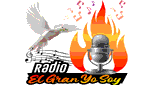 Radio El Gran Yo Soy