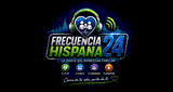 Frecuencia Hispana 24