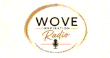 WOVE Inspiration Radio