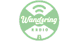 Wandering Radio