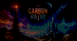 Carbon Radio