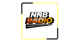 NNB Radio