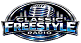 Classic Freestyle Radio