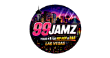 LAS VEGAS 99 JAMZ