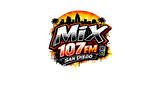 SAN DIEGO MIX 107 FM