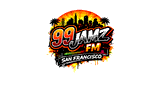 SAN FRANCISCO 99 JAMZ