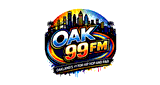 OAKLAND OAK 99 FM