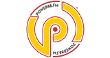 Power88.FM