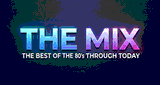 The Mix USA