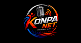 Konpa Net