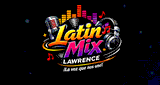 LatinMix FM