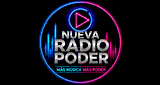 Radio Poder Orlando Fl
