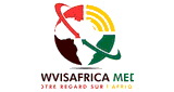 NEWVISAFRICA