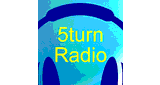5turn Radio