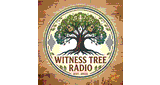 Witness Tree Radio