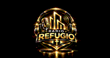 Radio Refugio