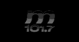 Magic 101.7