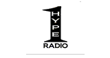 Hype 1 Radio