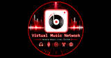 Virtual Music Network