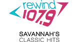 Rewind 107.9