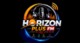 Horizon Plus FM