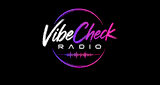 Vibe Check Radio