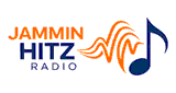 Jammin Hitz Radio