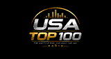 USA Top 100