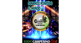Radio Campesino